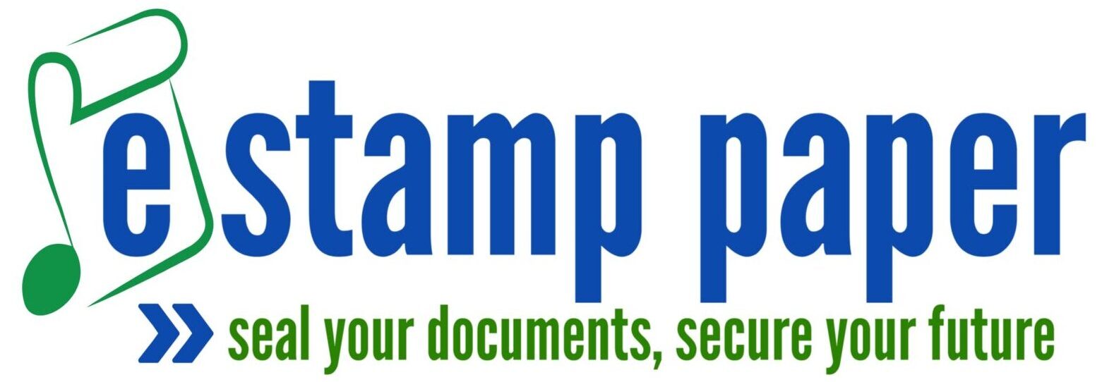 estamppaper.com