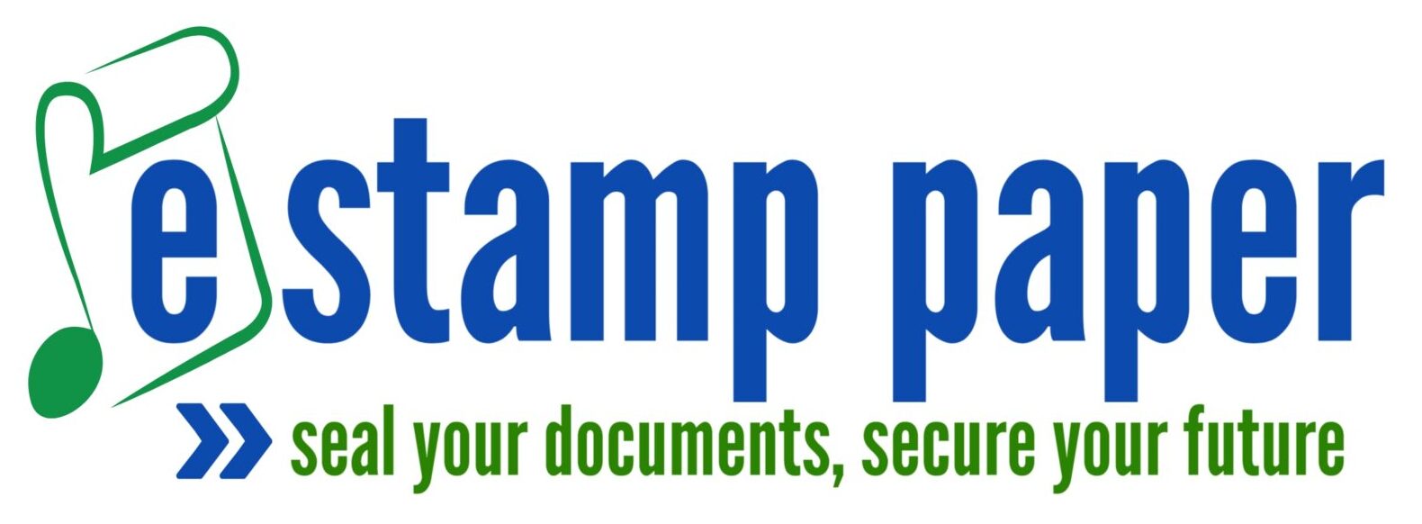 estamppaper.com